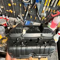 Airbox cbr 600 rr dal 2007 in poi