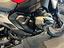 Immagine 14