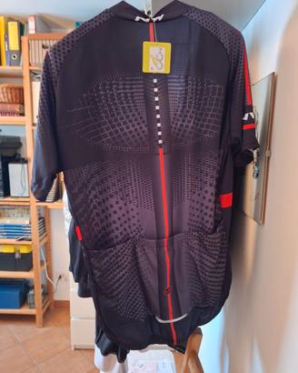 Ciclismo