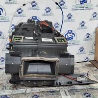 RENAUL CLIO 2016 - BOX RISCALDAMENTO / STUFA COMPL