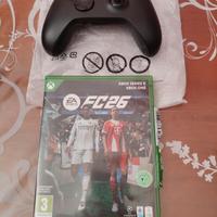 joystick Xbox 