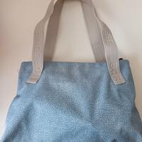 Borsa Borbonese flexos 