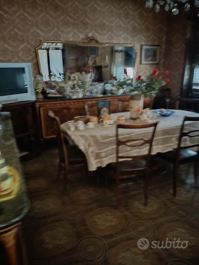 Appartamento – CT - Vista 4