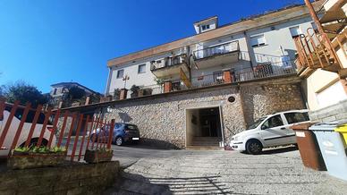 Appartamento Veroli [Cod. rif 3282726VRG]