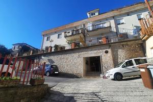 Appartamento Veroli [Cod. rif 3282726VRG]