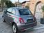 Immagine 6