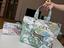 Immagine 2