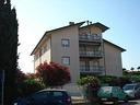 appartamento-aprilia-cod-rif-3238817vrg-