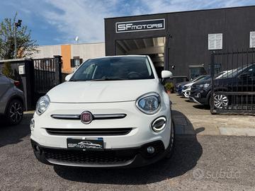 Fiat 500X 1.0 T3 120 CV Cross