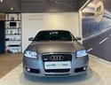 audi-a3-2-0-16v-tdi-ambition