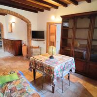 Appartamento Piacenza [Cod. rif 3282621VRG]