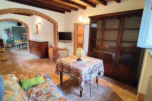 Appartamento Piacenza [Cod. rif 3282621VRG]