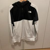 Felpa della The North Face