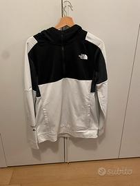 Felpa della The North Face