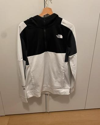 Felpa della The North Face