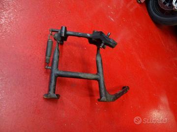 CAVALLETTO CENTRALE LATERALE BMW K1200RS