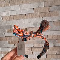 Accessori per capelli Cerchietti Fasce Stock 12pz