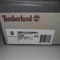 Scarpe Timberland