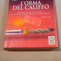L'orma del califfo 