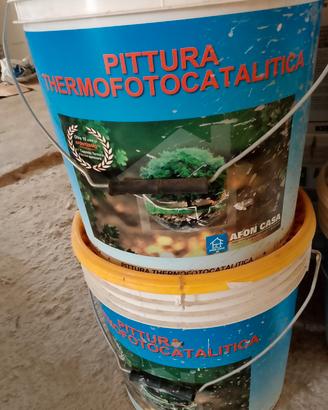pittura 
