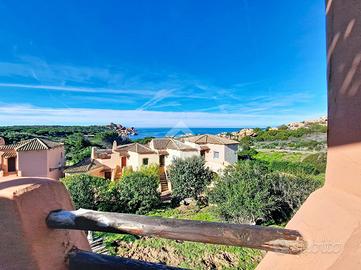 2 LOCALI A TRINITÀ D'AGULTU E VIGNOLA