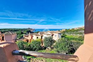 2 LOCALI A TRINITÀ D'AGULTU E VIGNOLA