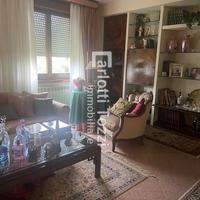 Rif.03540| casa ind. grosseto