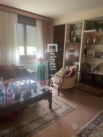 Rif.03540| casa ind. grosseto