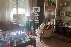 Rif.03540| casa ind. grosseto