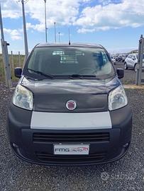 Fiat Fiorino 1.3 MJT 75CV Combi Semivetrato (N1)