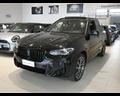 bmw-x3-g01-f97-x3-xdrive20d-48v-msport