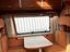Immagine 23