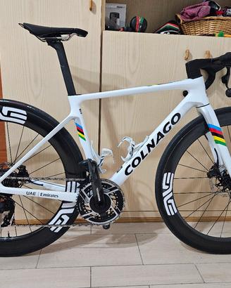 colnago v4rs