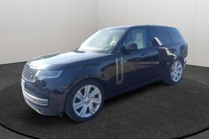 Land Rover Range Rover V 2022 3.0d i6 mhev HS...