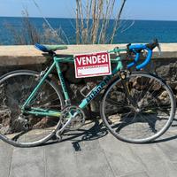 Bici da corsa