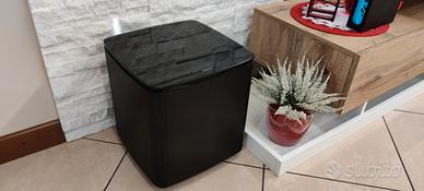  subwoofer bose 700