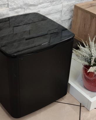  subwoofer bose 700