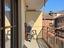 Immagine 18