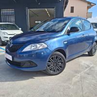 LANCIA Ypsilon 1.0 FireFly 5p.S&S Silver Plus 2023