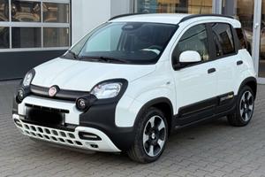 Fiat Panda 1.0 FireFly S&S Hybrid NOLEGGIO 12 MESI