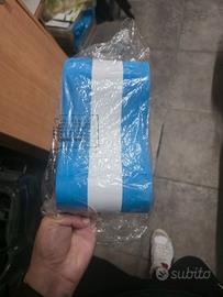 Pool buoy per nuoto e pallanuoto Aquarapid