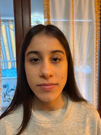 Bar, gelateria, stabilimenti a silvi marina