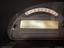 Immagine 8