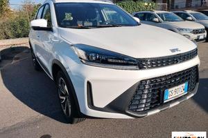 EMC - Wave 3 1.5t 113cv