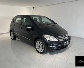 MERCEDES Classe A 180 CDI 110 CV 2011 Elegance