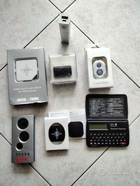 P0wer band,wireless flash drive,itag, start tag