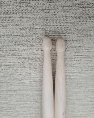 Bacchette 5B artigianali