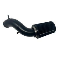 Kit Aspirazione diretta alta Fiat 500 595 Abarth