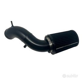 Kit Aspirazione diretta alta Fiat 500 595 Abarth