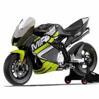 MINIGP 160 cc MIR IMR
